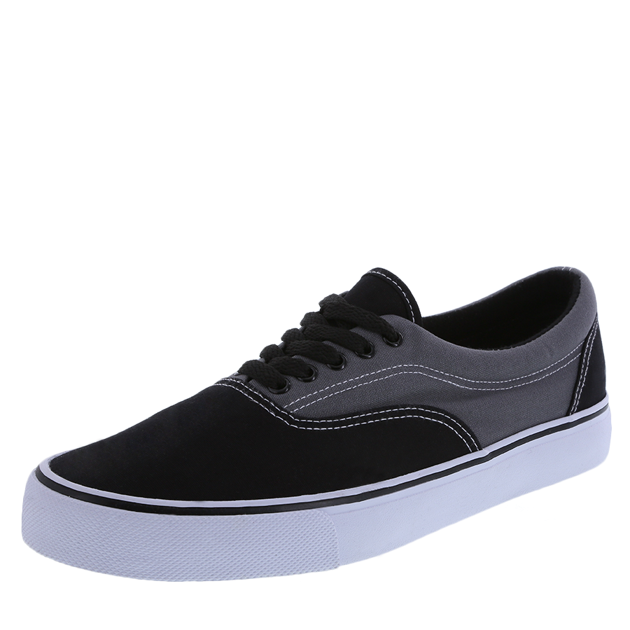 Men's Rio Casual