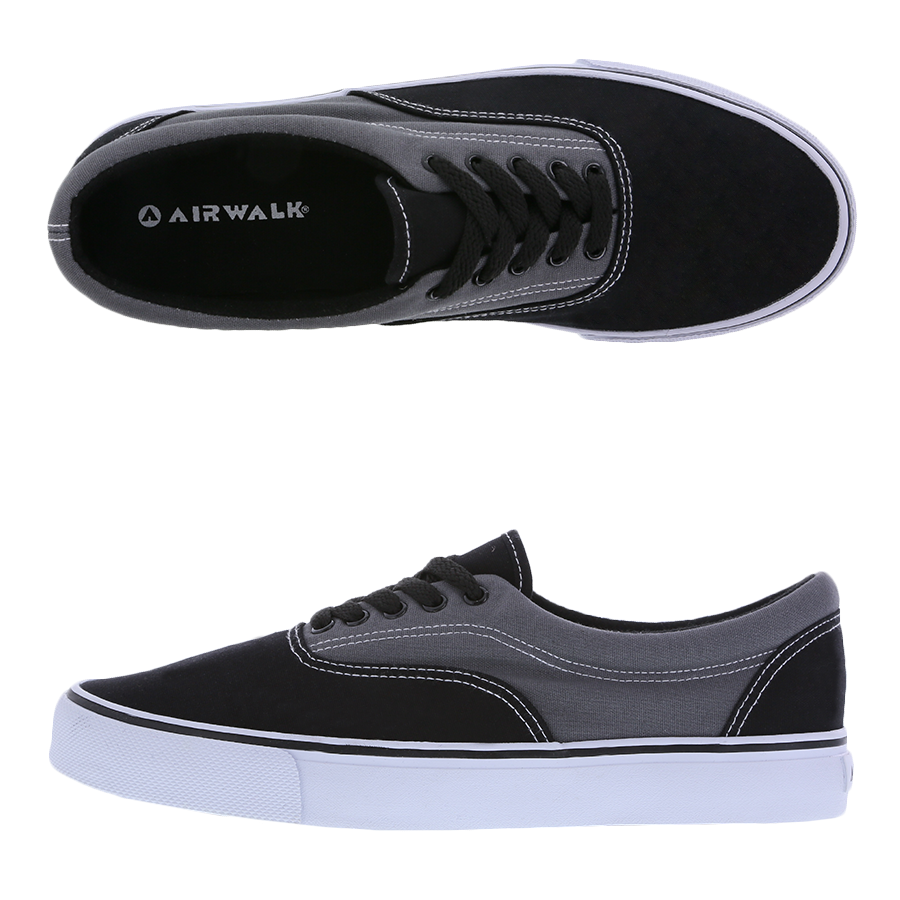 Men's Rio Casual