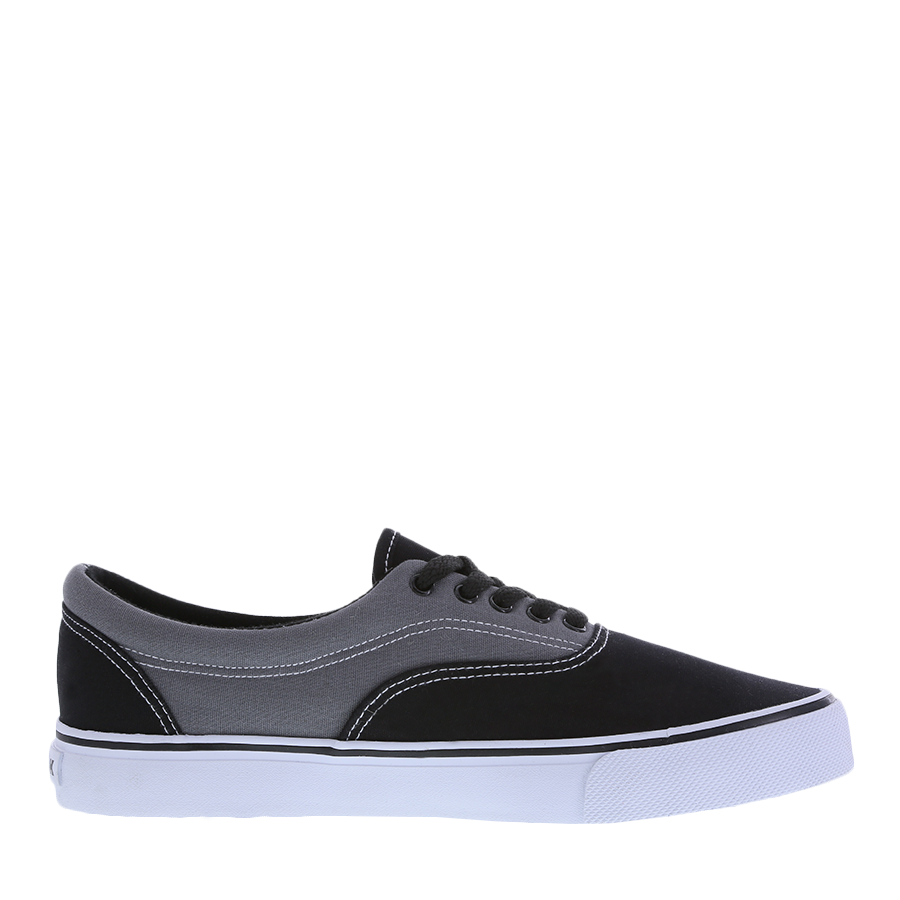 Men's Rio Casual