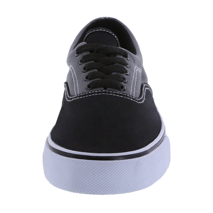 Men's Rio Casual