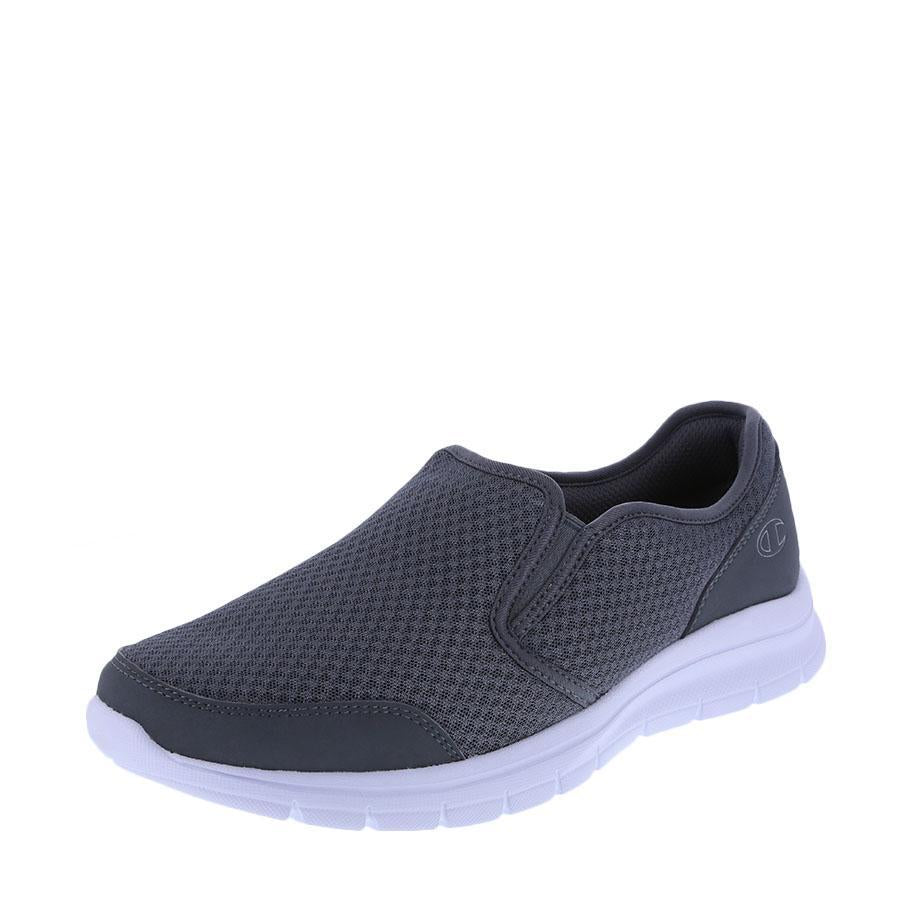 Men's Encore Slip-On