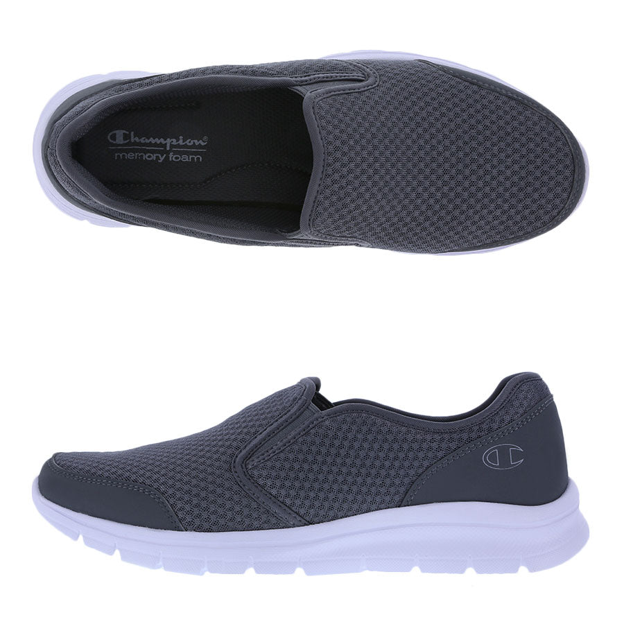 Men's Encore Slip-On