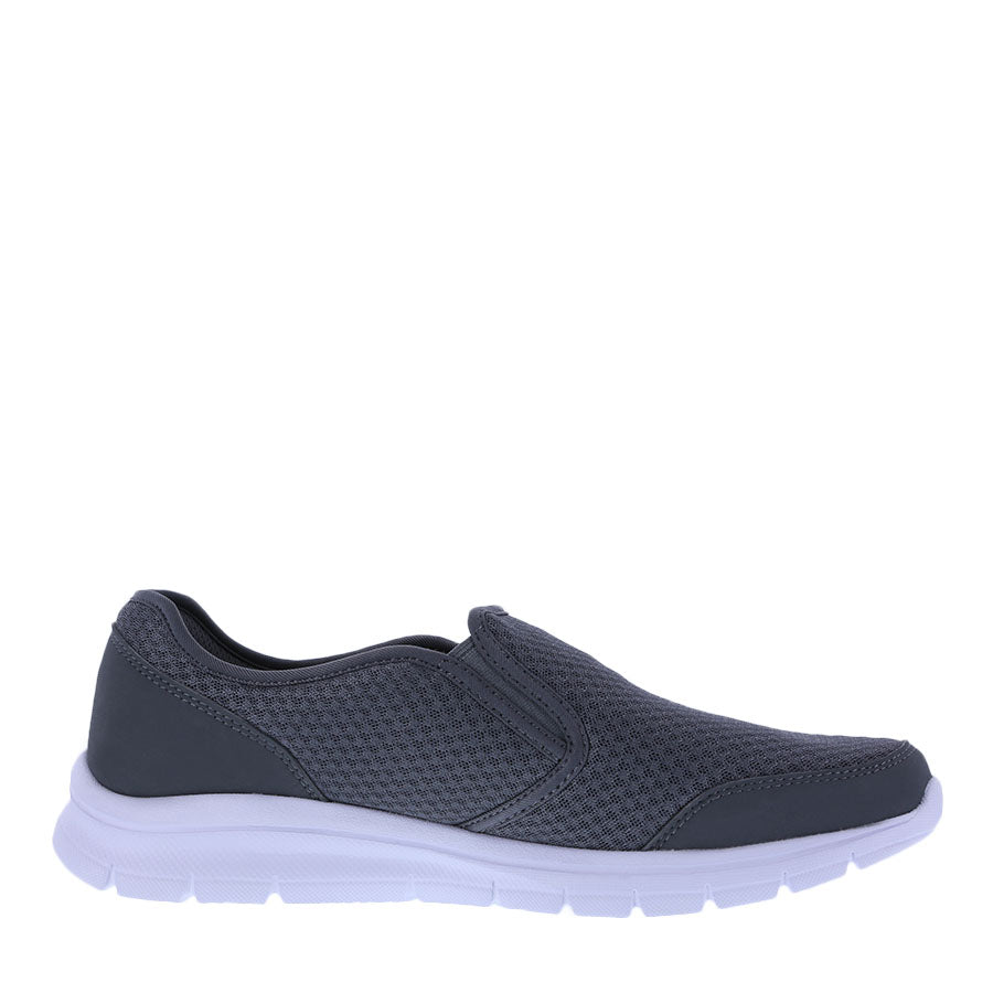 Men's Encore Slip-On