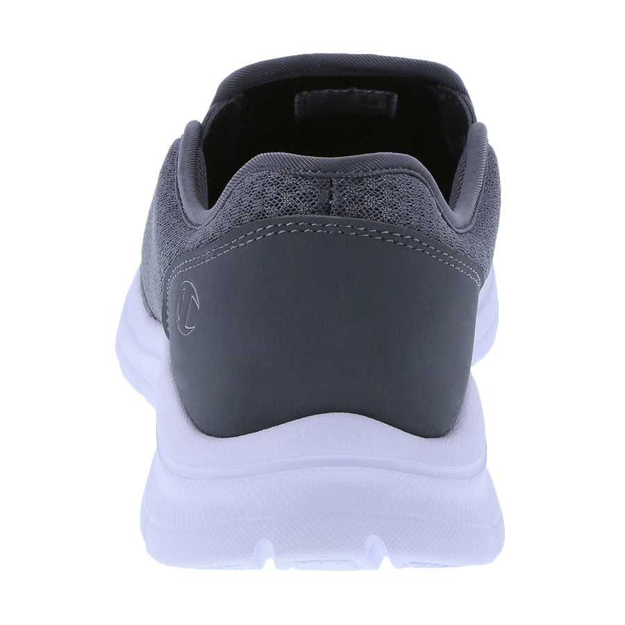 Men's Encore Slip-On