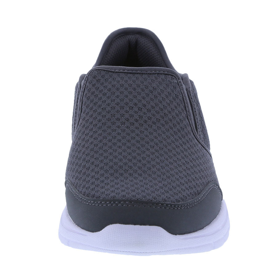 Men's Encore Slip-On