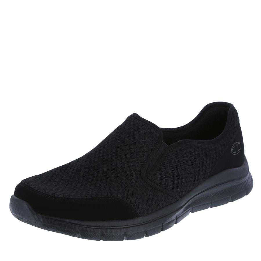 Men's Encore Slip-On