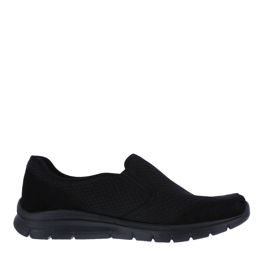 Men's Encore Slip-On