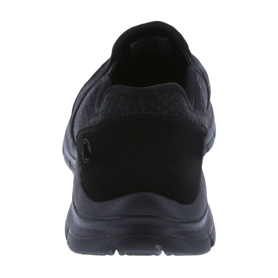 Men's Encore Slip-On