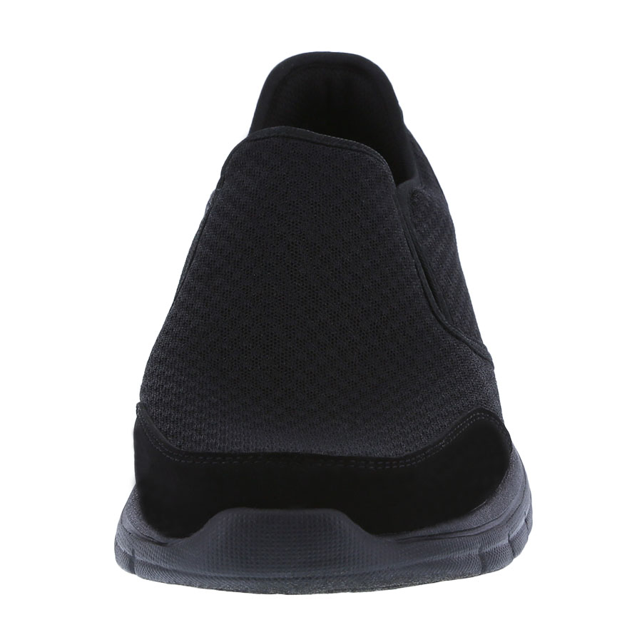 Men's Encore Slip-On