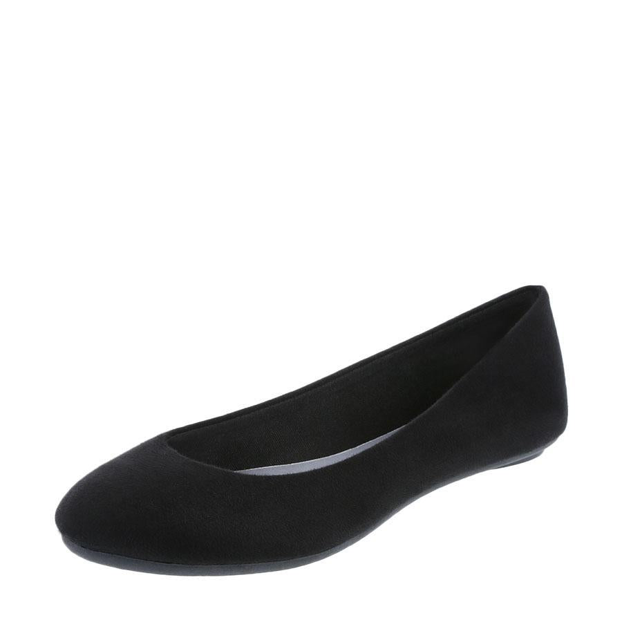 Women's Chelsea Flat