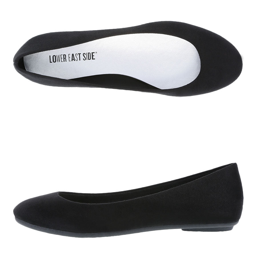 Women's Chelsea Flat