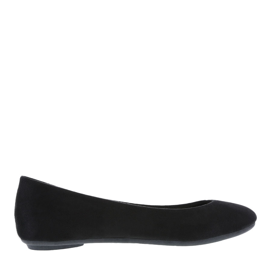 Women's Chelsea Flat