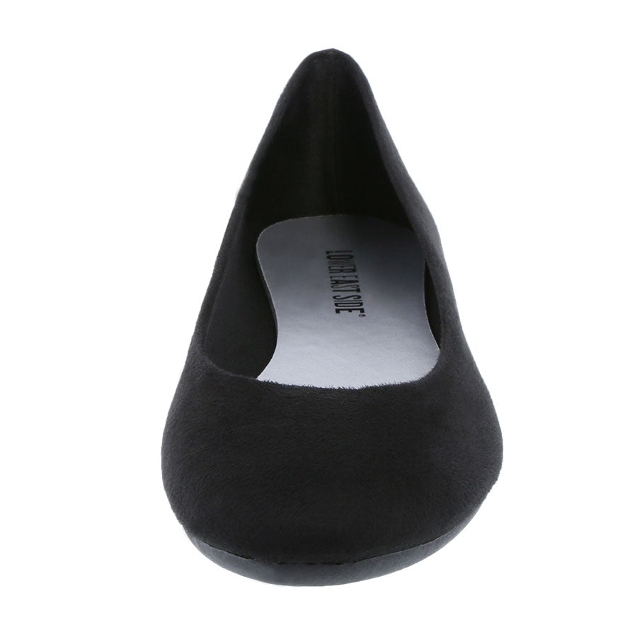 Women's Chelsea Flat