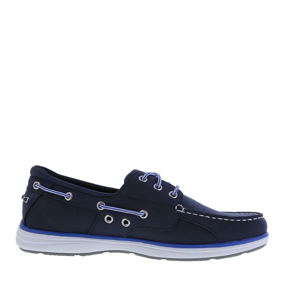 Men's Benton Boat Shoe