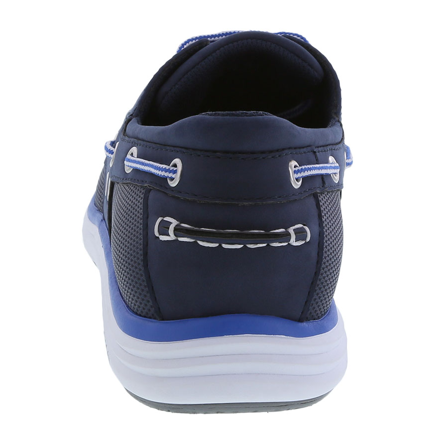 Men's Benton Boat Shoe