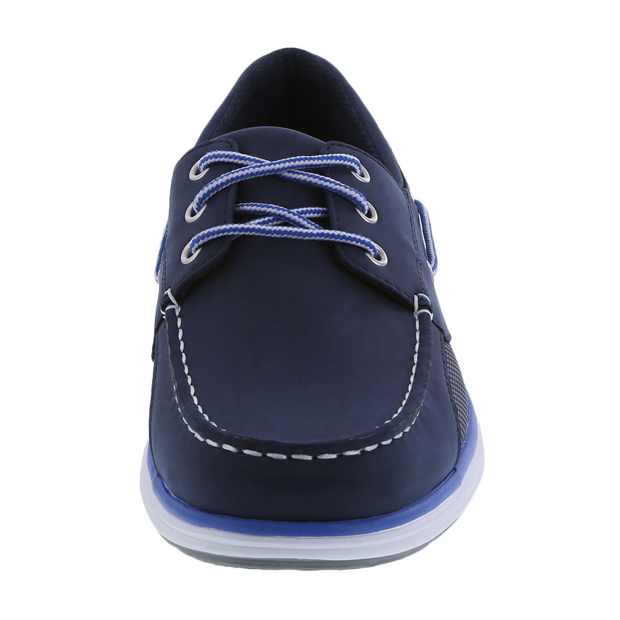 Men's Benton Boat Shoe