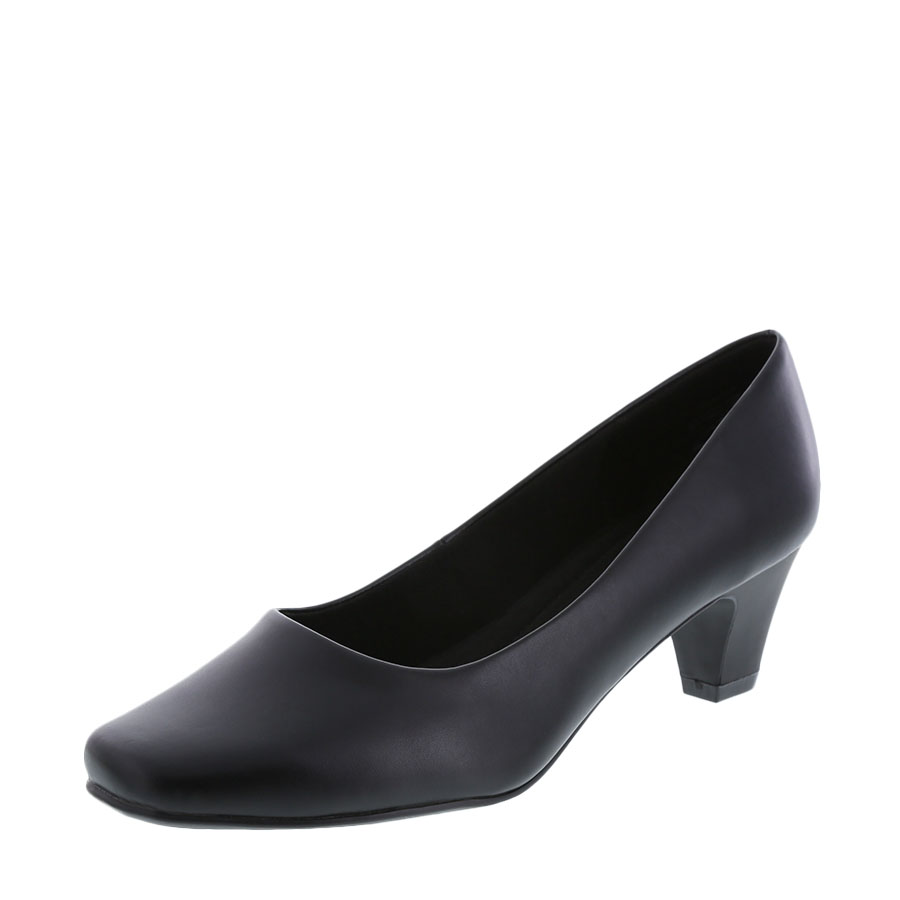 Women's Janis Pump