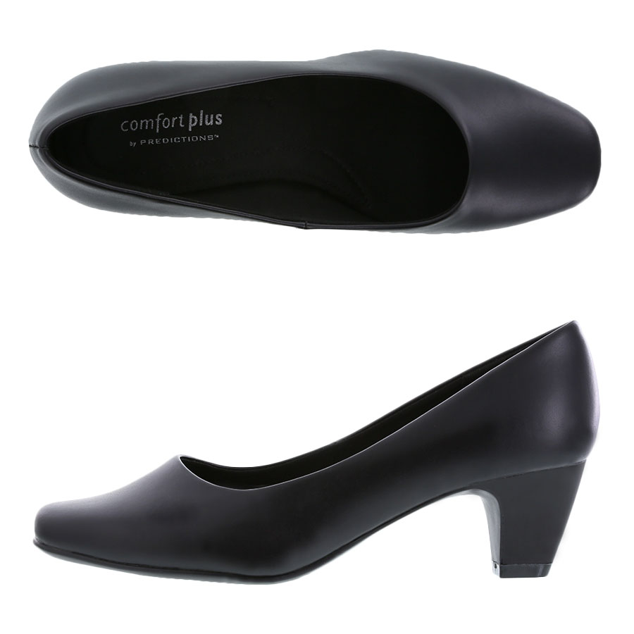 Women's Janis Pump