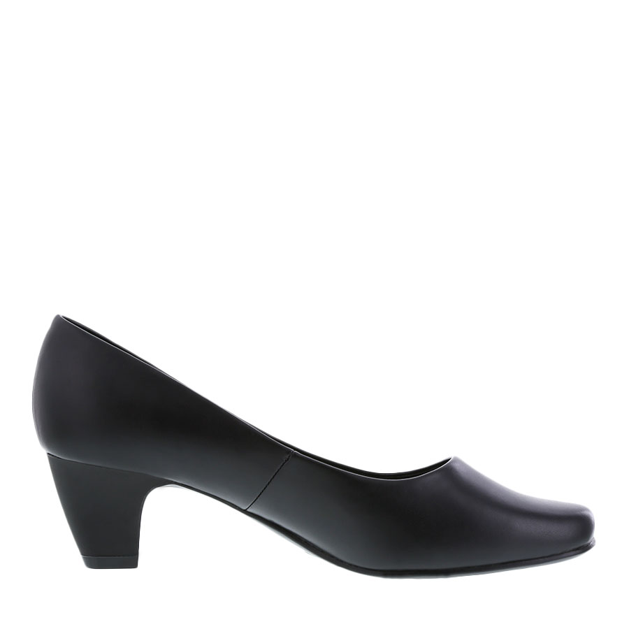 Women's Janis Pump