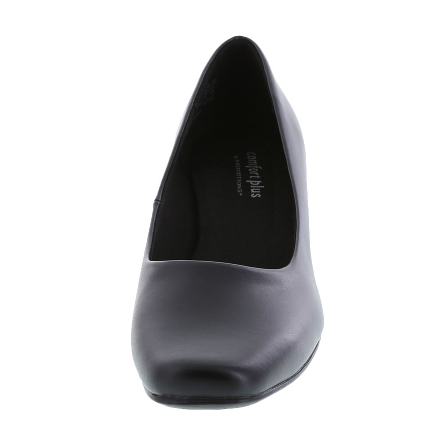 Women's Janis Pump