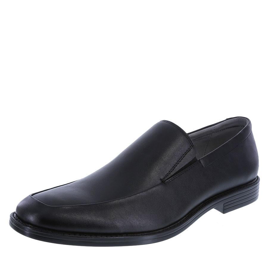 Men's Lance Slip-On