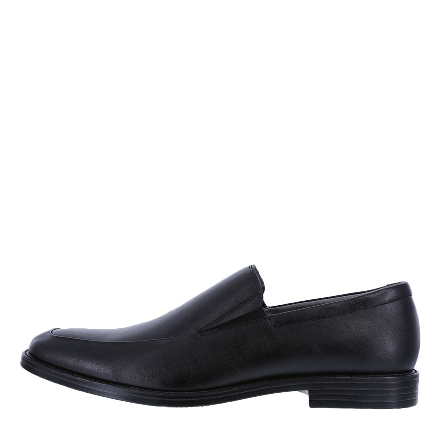 Men's Lance Slip-On