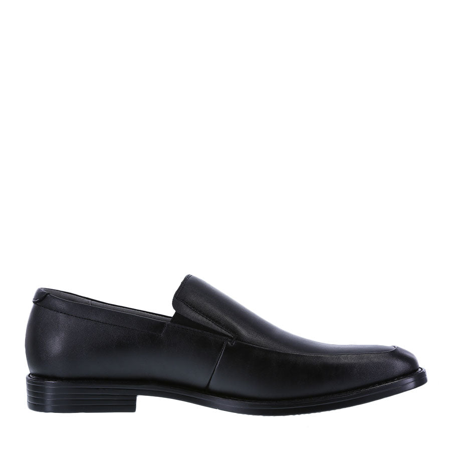 Men's Lance Slip-On