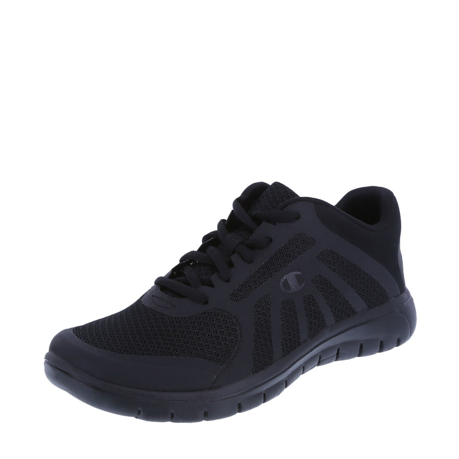 Women's Gusto Runner