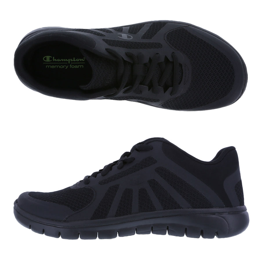Women's Gusto Runner
