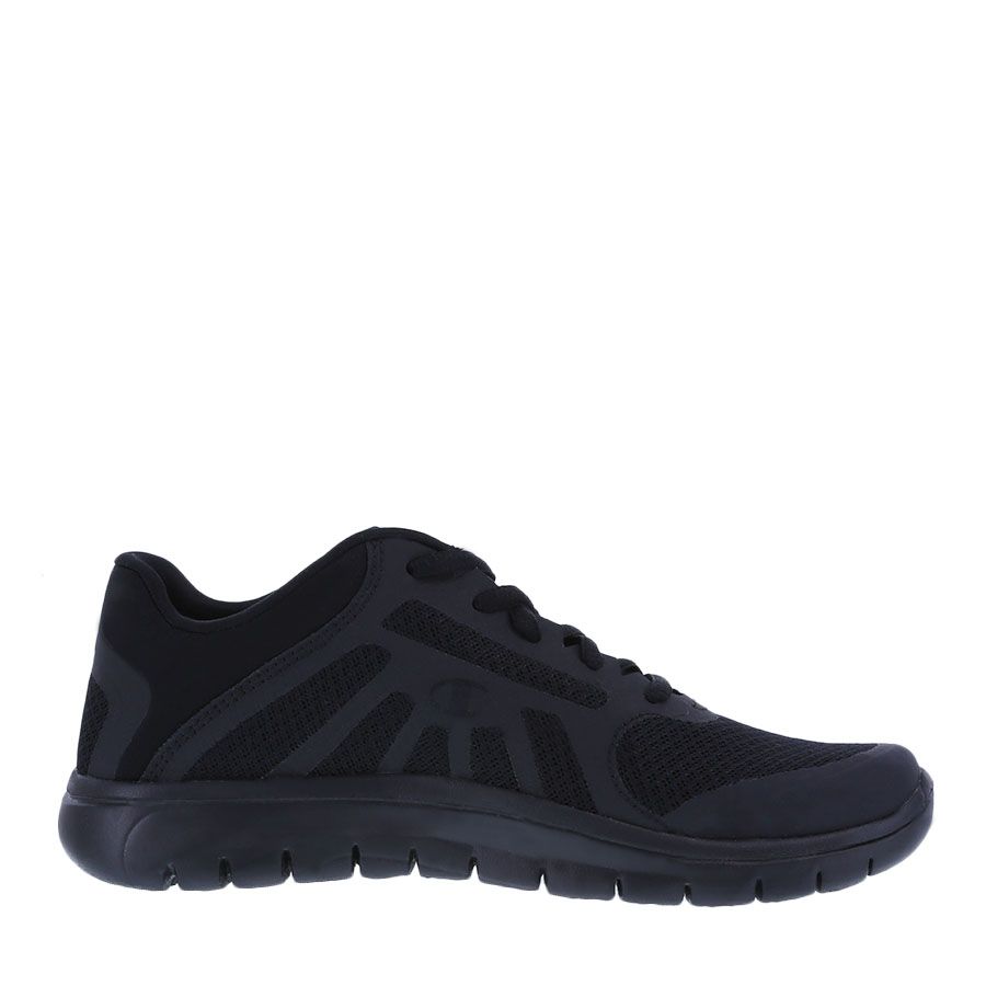 Women's Gusto Runner