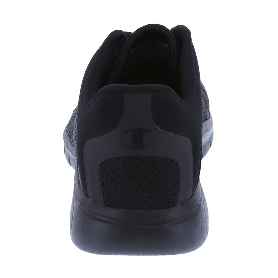 Women's Gusto Runner