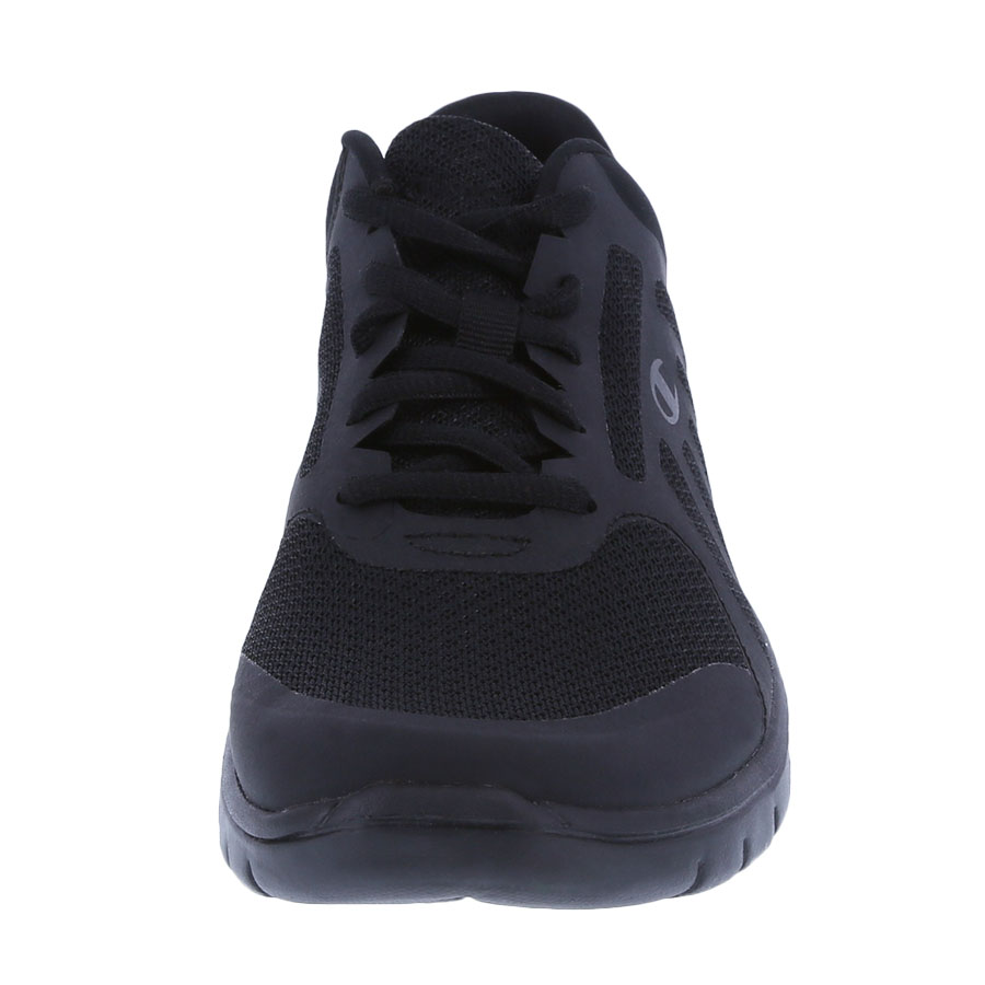 Women's Gusto Runner