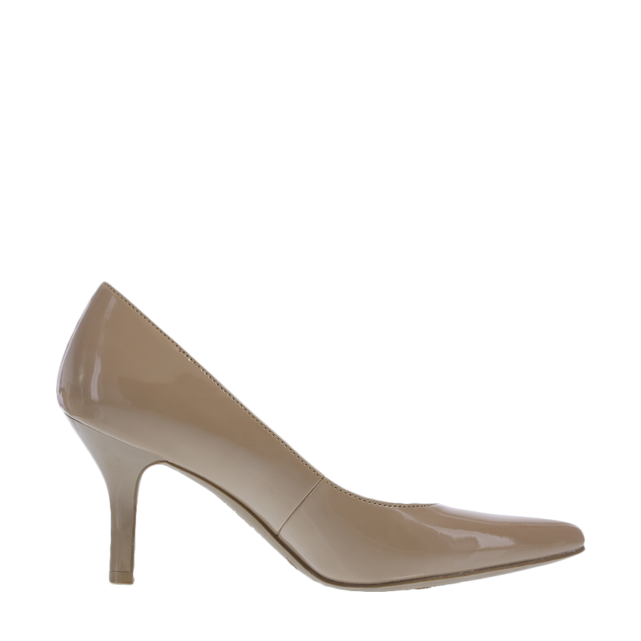 Women's Janine Pointy Toe Pump