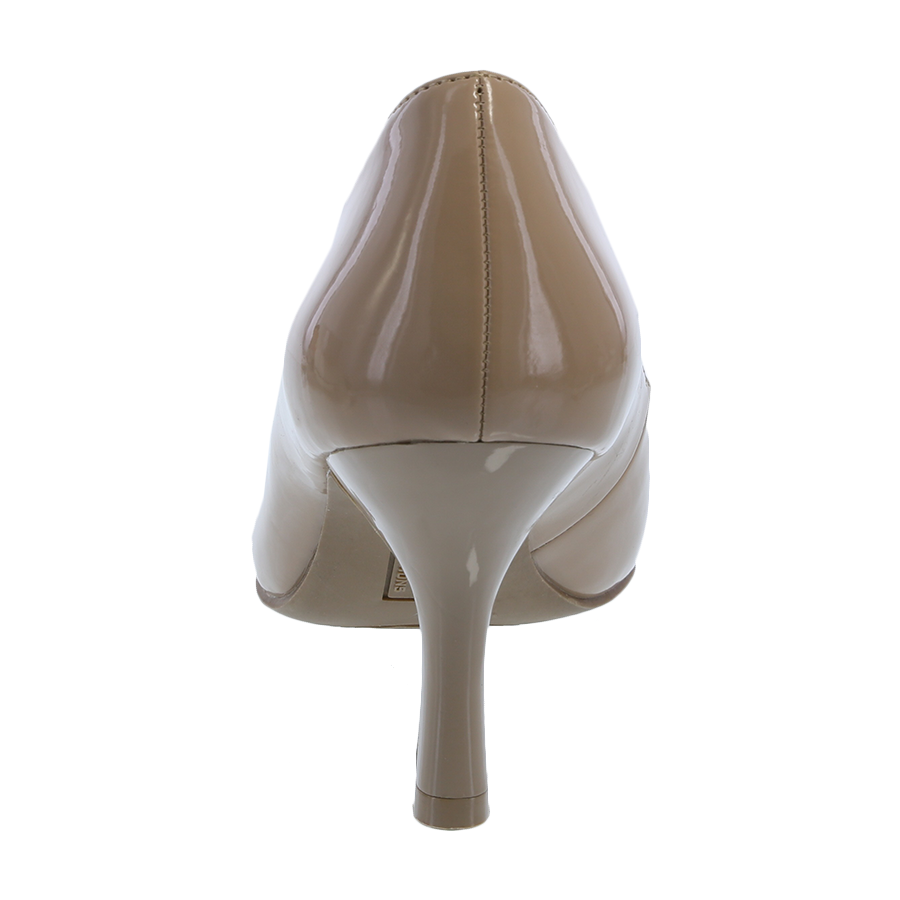 Women's Janine Pointy Toe Pump