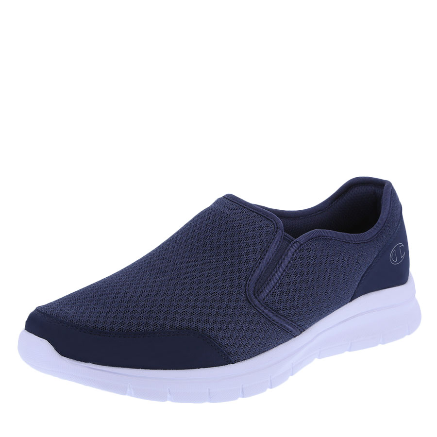 Men's Encore Slip-On
