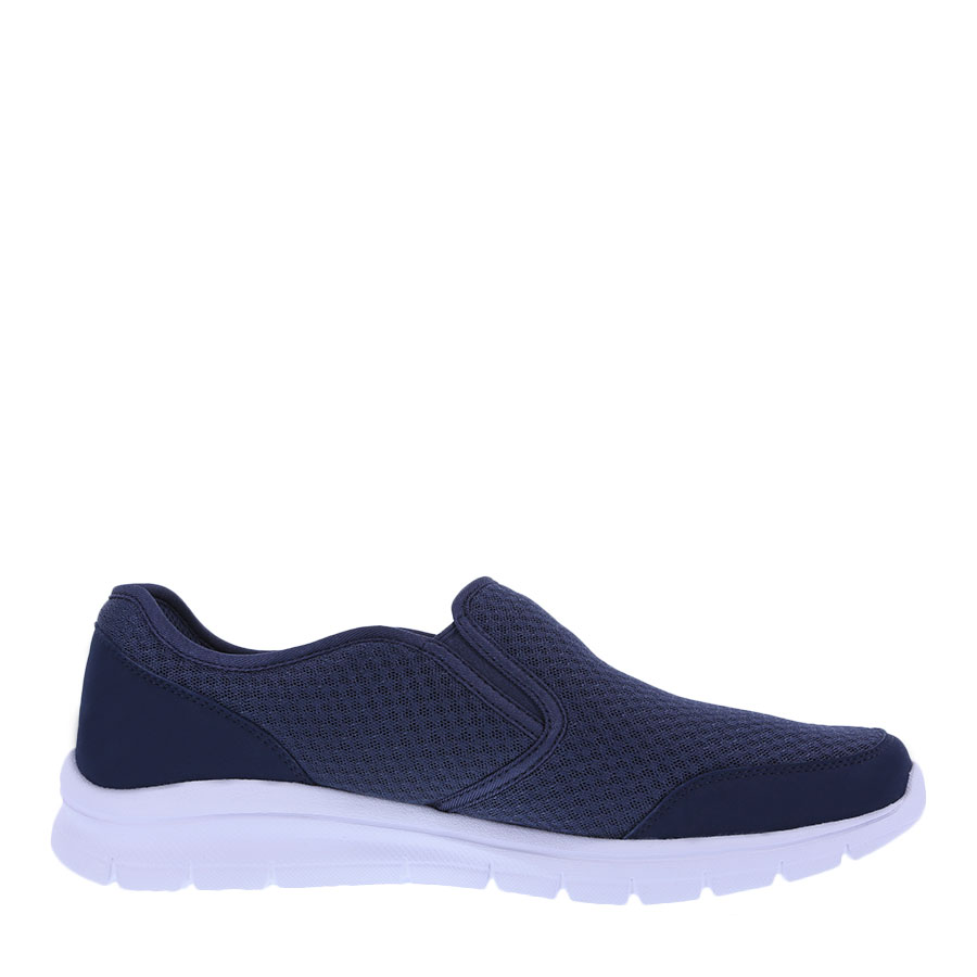 Men's Encore Slip-On