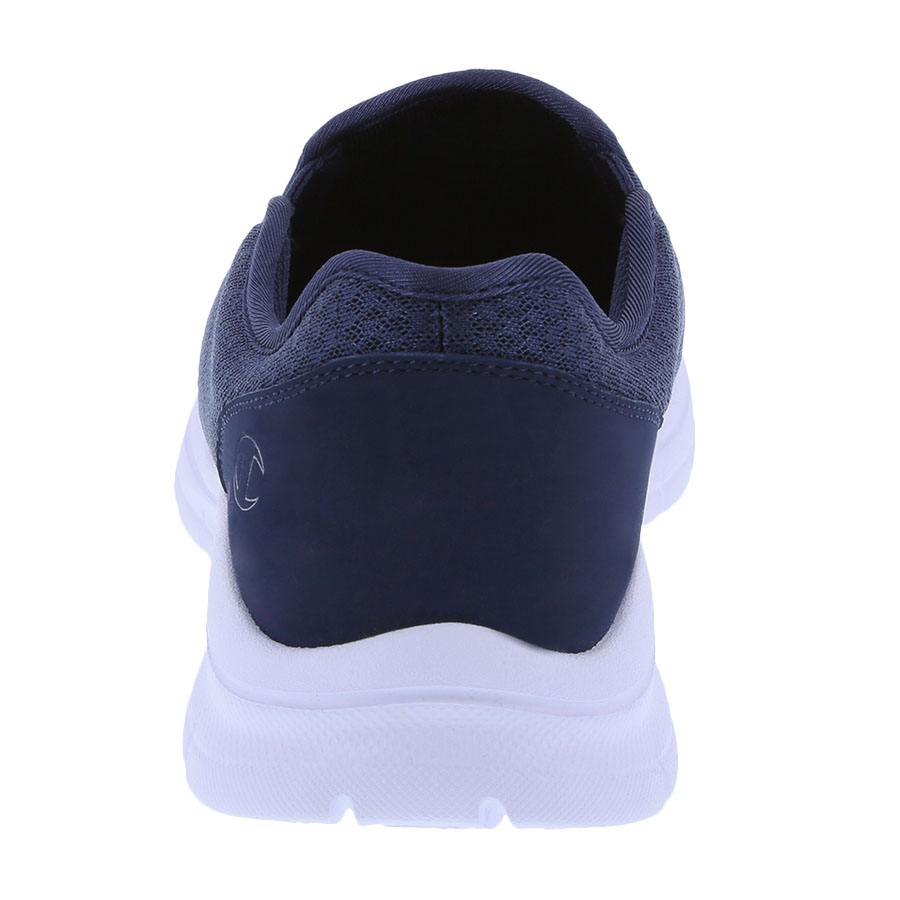 Men's Encore Slip-On