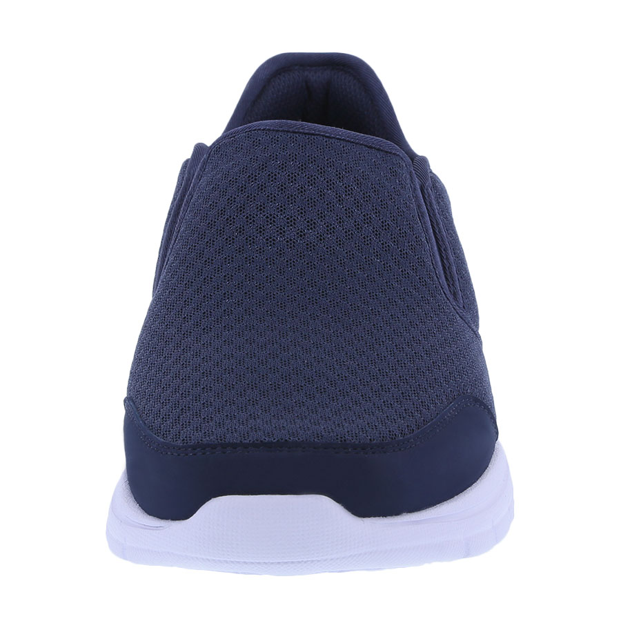 Men's Encore Slip-On