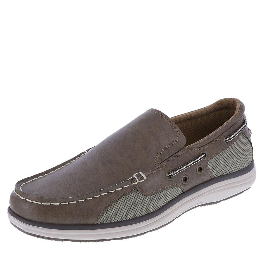 Men's Benton Boat Shoe