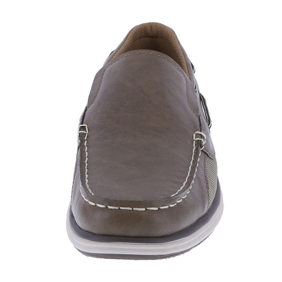 Men's Benton Boat Shoe