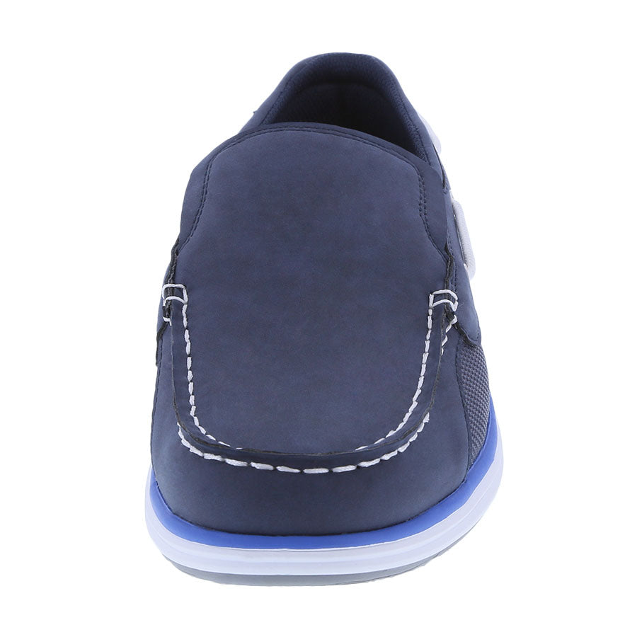 Men's Benton Boat Shoe