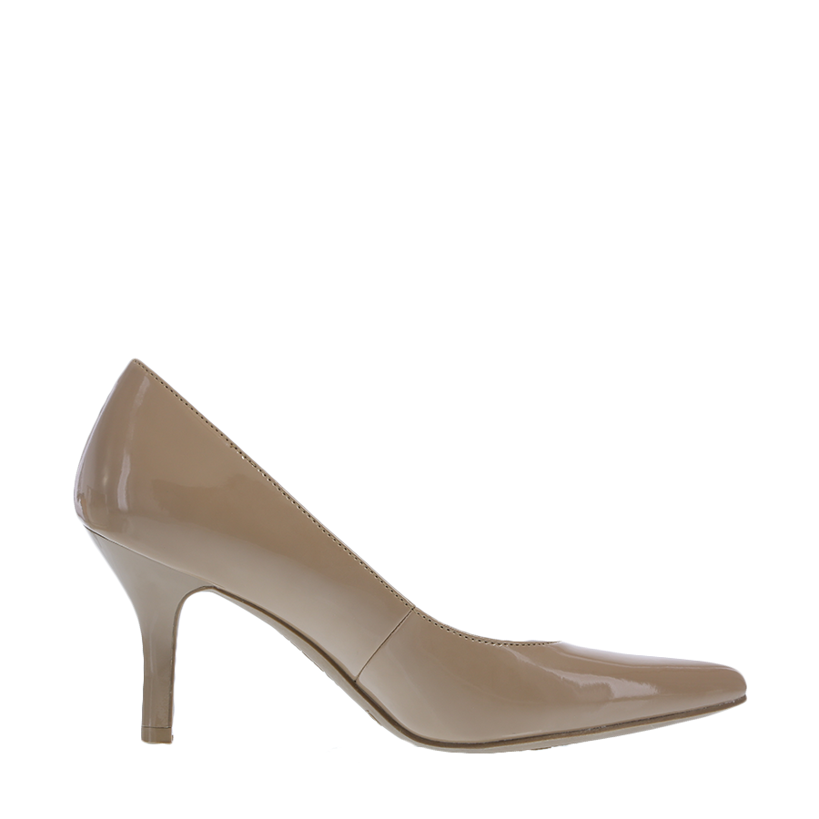 Women's Janine Pointy Toe Pump