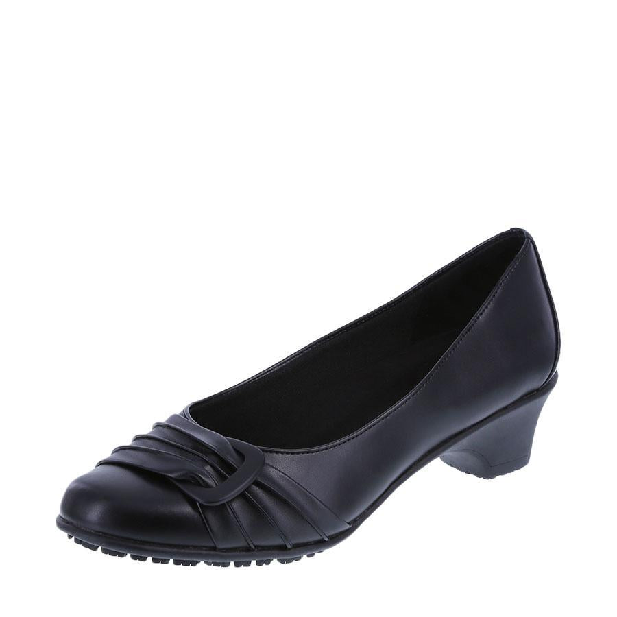 Women's Trina Pump