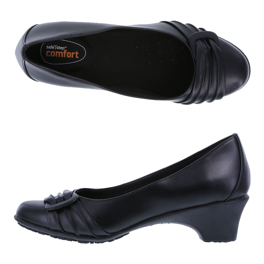Women's Trina Pump