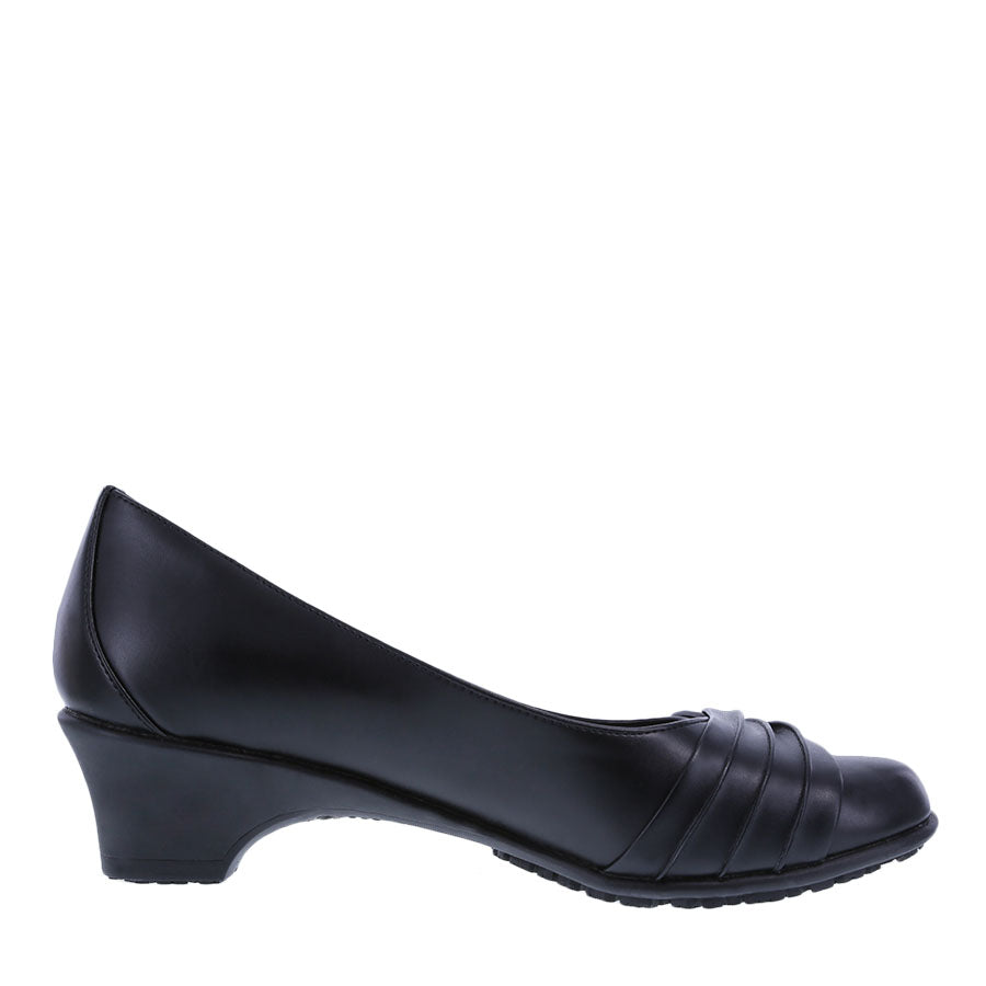 Women's Trina Pump