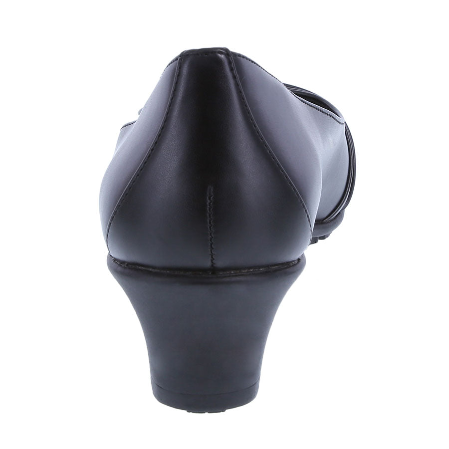 Women's Trina Pump