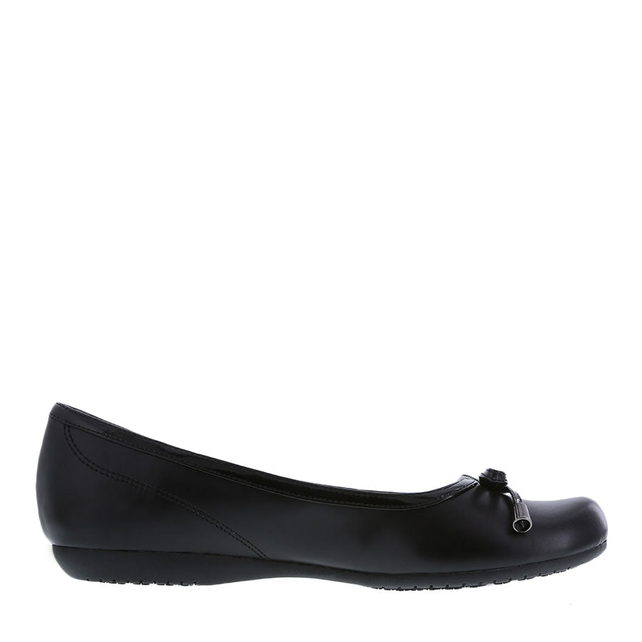 Women's Samantha Bow Flat