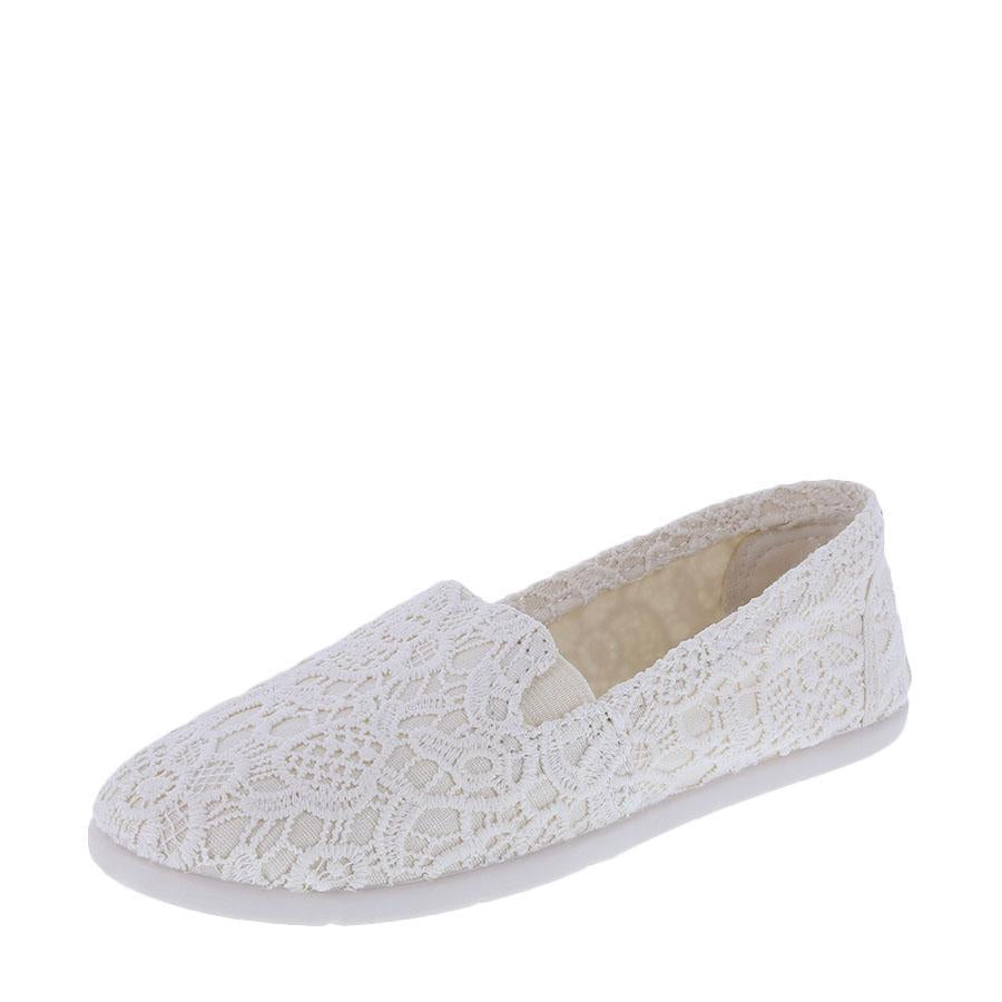 Women's Dream Slip-On