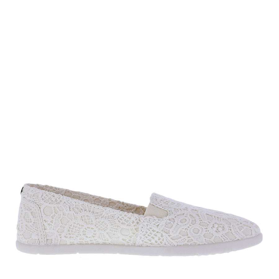 Women's Dream Slip-On