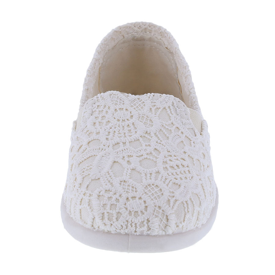 Women's Dream Slip-On